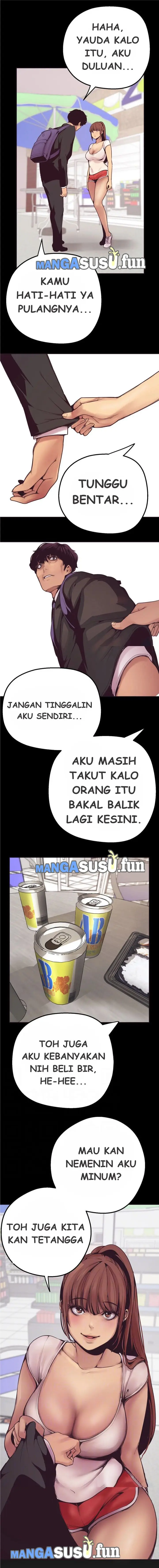 image-komik-wonderful-new-world-chapter-3-2/22