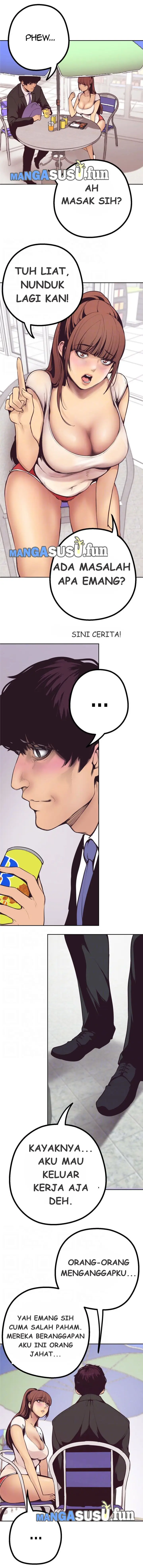 image-komik-wonderful-new-world-chapter-3-4/22