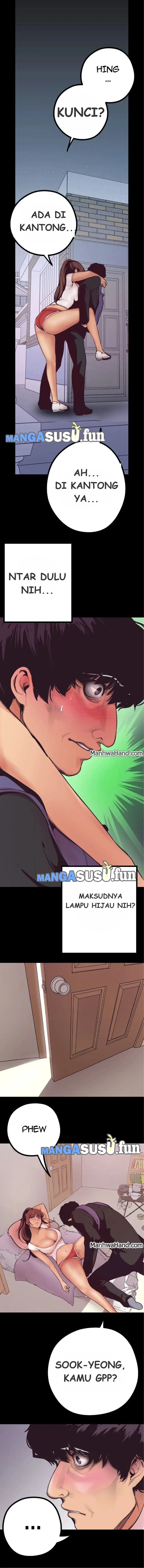 image-komik-wonderful-new-world-chapter-3-9/22