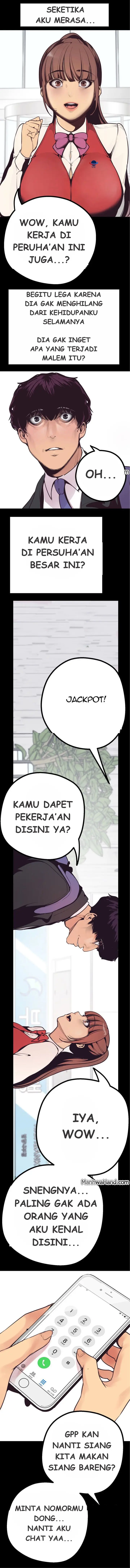 image-komik-wonderful-new-world-chapter-3-15/22