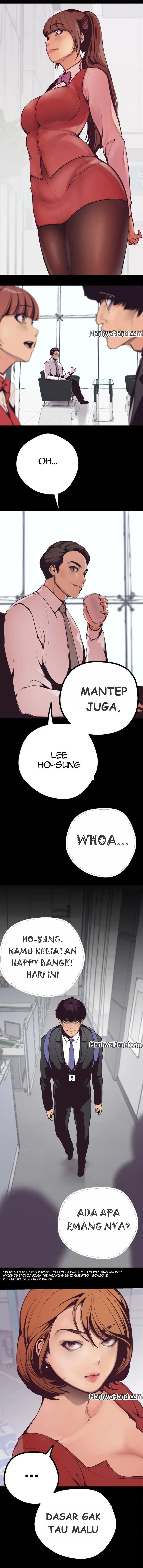 image-komik-wonderful-new-world-chapter-3-16/22