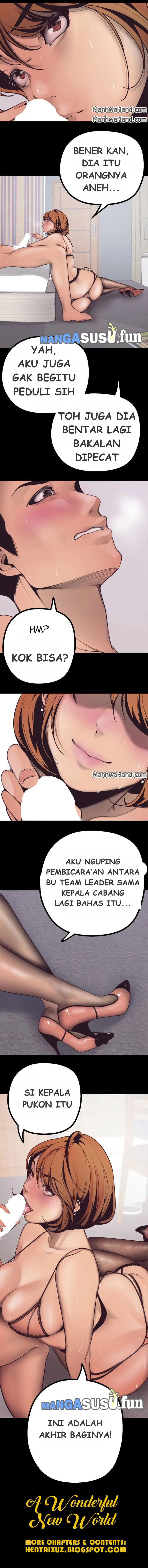 image-komik-wonderful-new-world-chapter-3-21/22