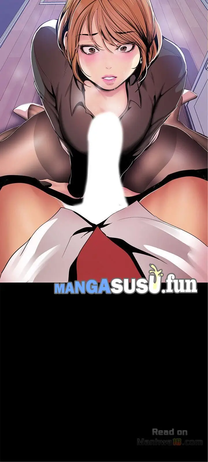 image-komik-wonderful-new-world-chapter-30-2/37