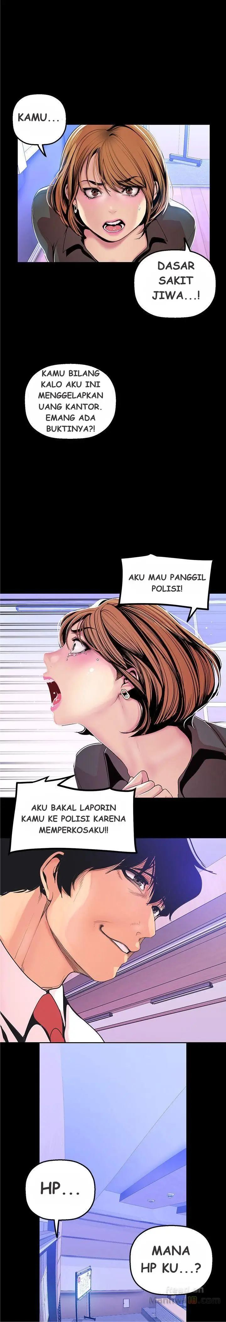image-komik-wonderful-new-world-chapter-30-3/37