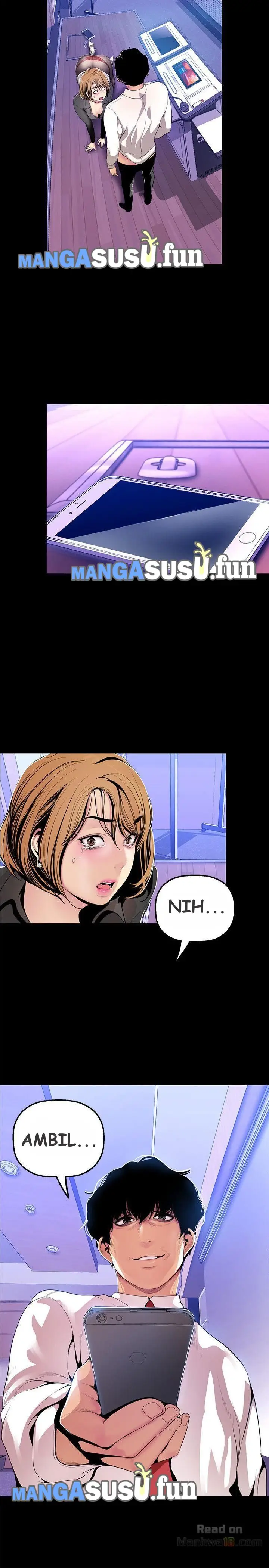 image-komik-wonderful-new-world-chapter-30-4/37