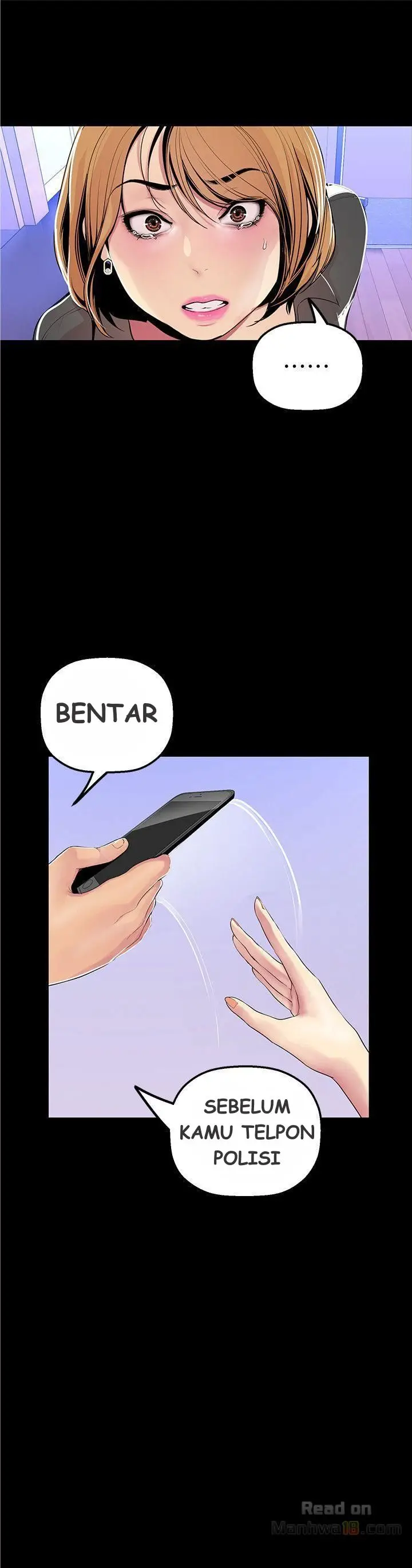 image-komik-wonderful-new-world-chapter-30-5/37