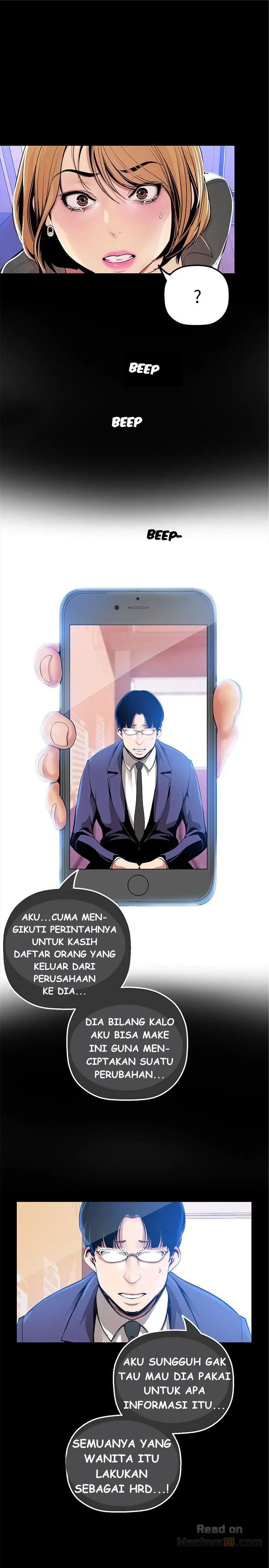 image-komik-wonderful-new-world-chapter-30-6/37