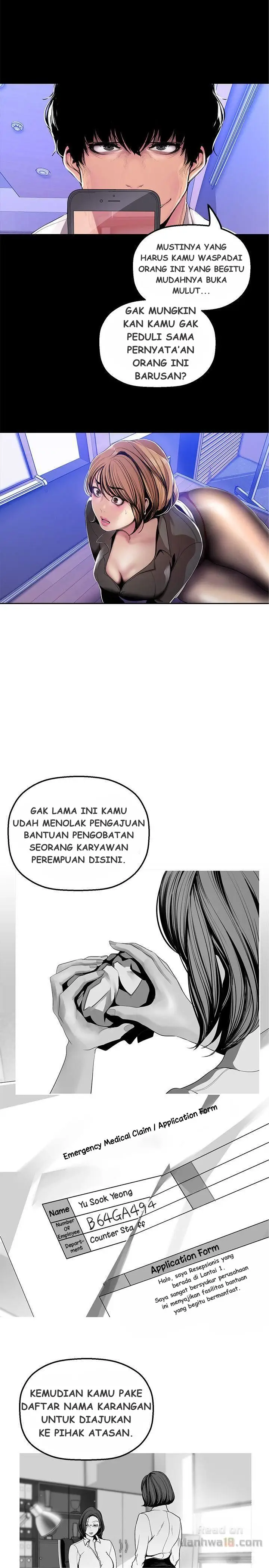 image-komik-wonderful-new-world-chapter-30-7/37