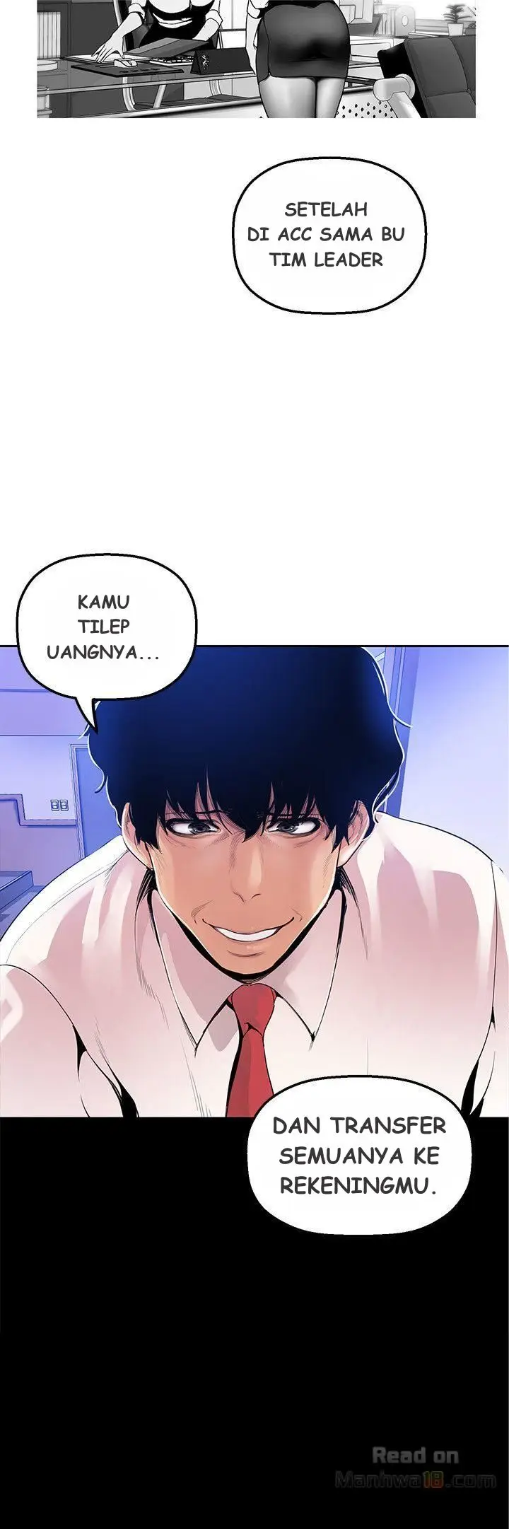 image-komik-wonderful-new-world-chapter-30-8/37