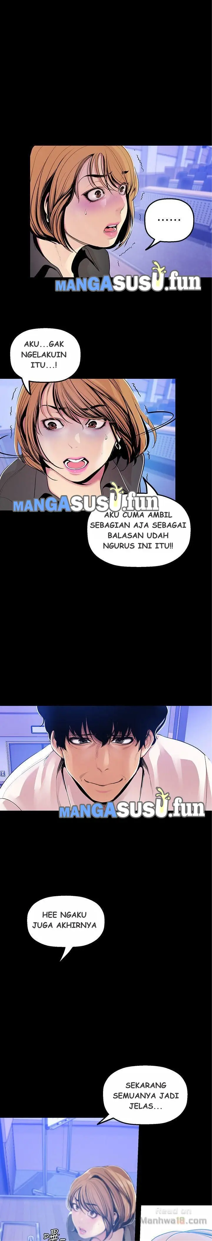 image-komik-wonderful-new-world-chapter-30-9/37