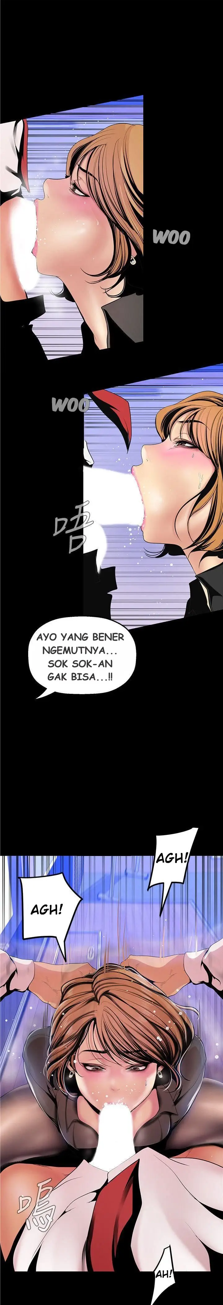 image-komik-wonderful-new-world-chapter-30-15/37
