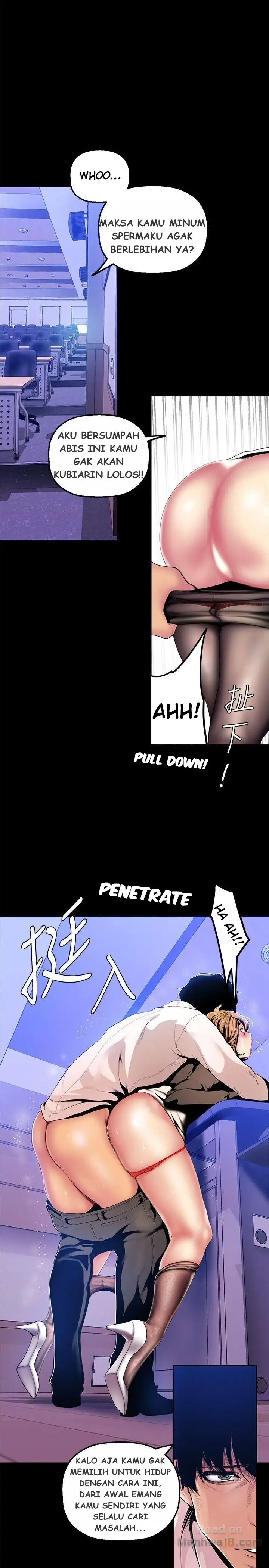 image-komik-wonderful-new-world-chapter-30-18/37