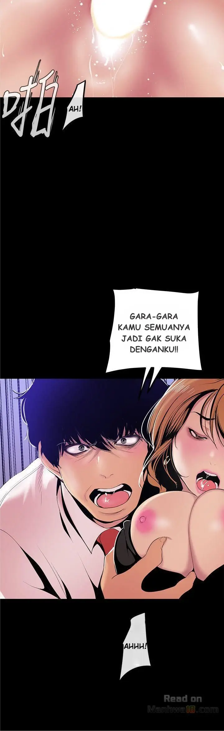 image-komik-wonderful-new-world-chapter-30-21/37