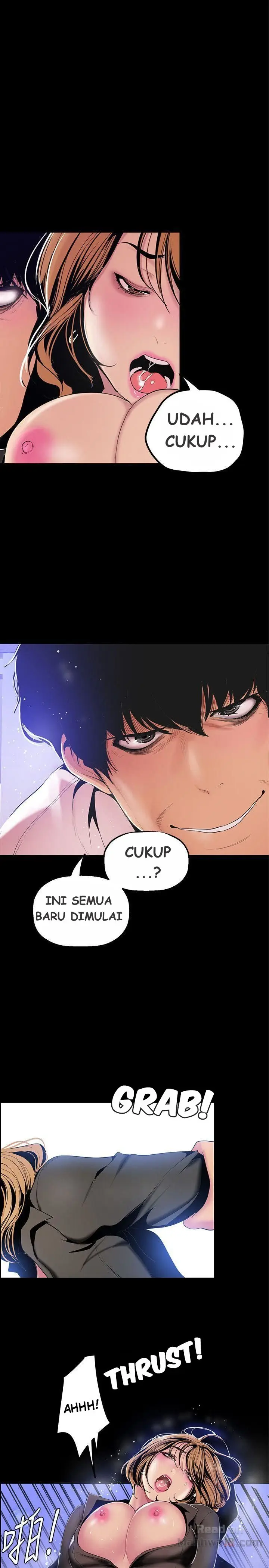 image-komik-wonderful-new-world-chapter-30-22/37