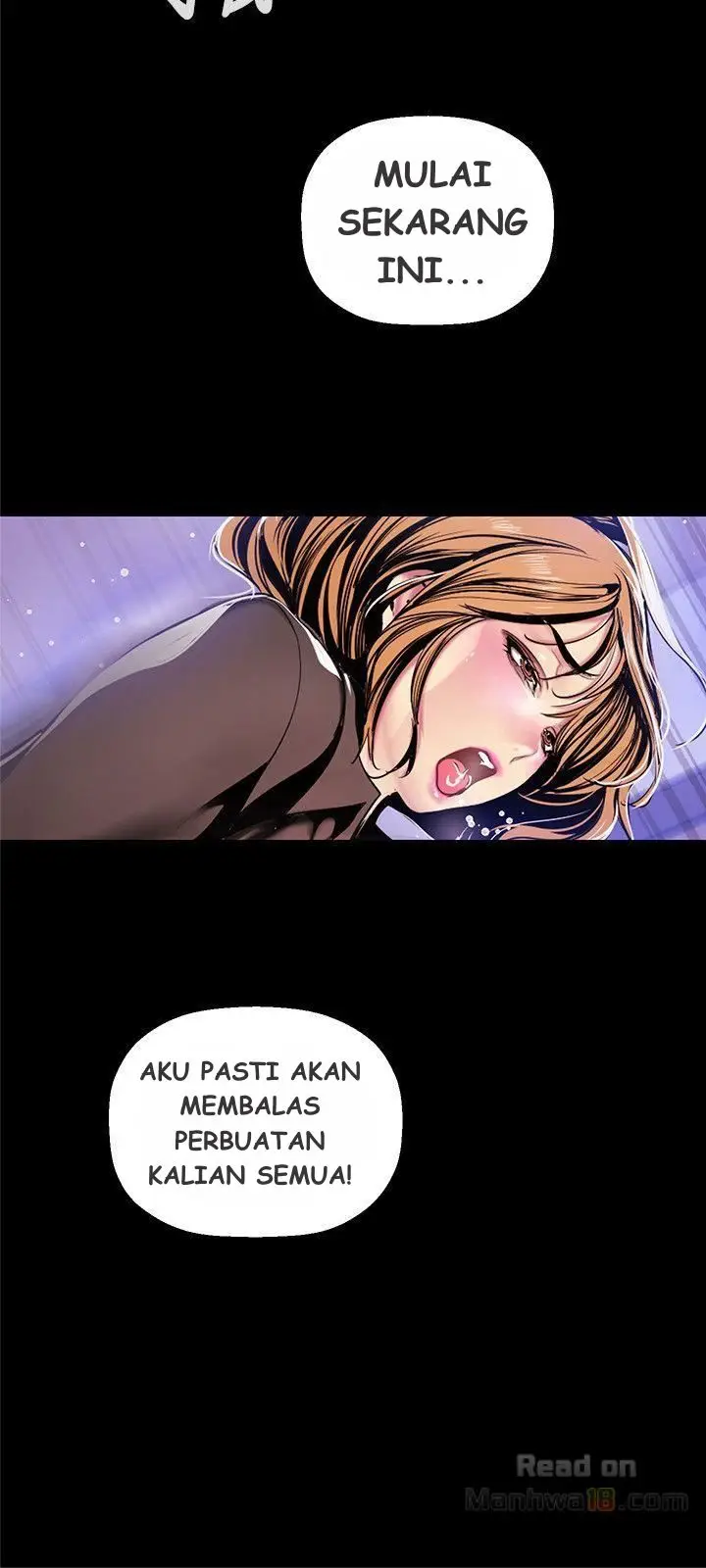 image-komik-wonderful-new-world-chapter-30-24/37