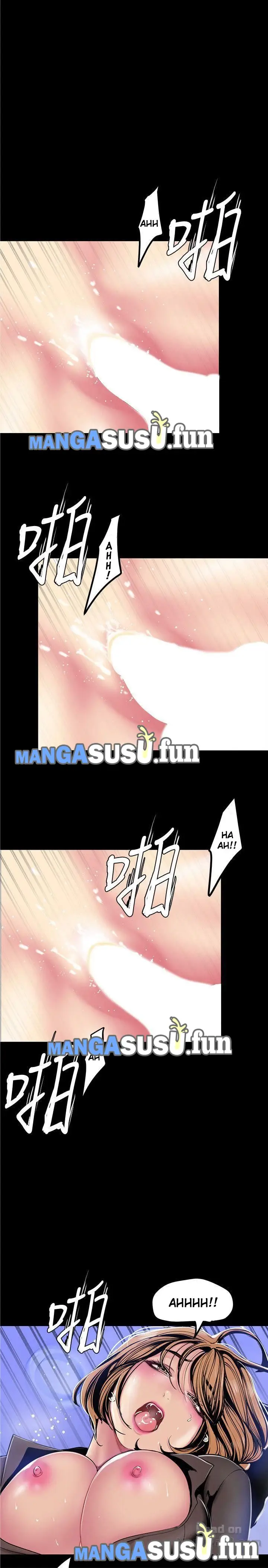 image-komik-wonderful-new-world-chapter-30-25/37