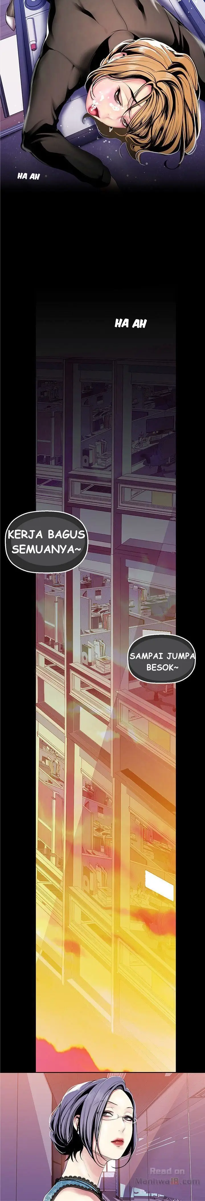 image-komik-wonderful-new-world-chapter-30-29/37