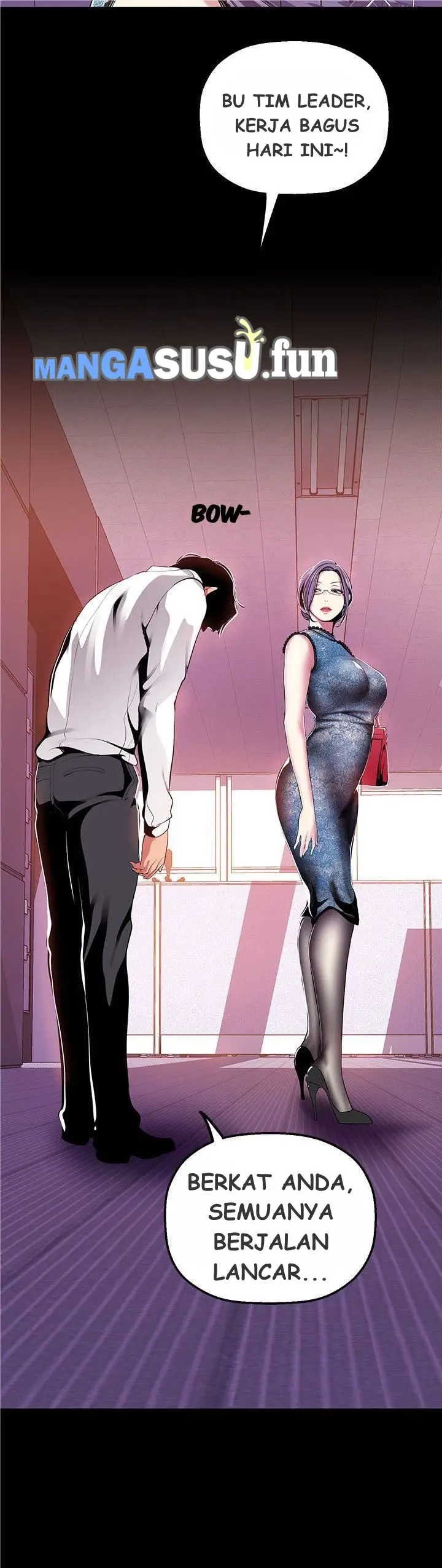 image-komik-wonderful-new-world-chapter-30-30/37