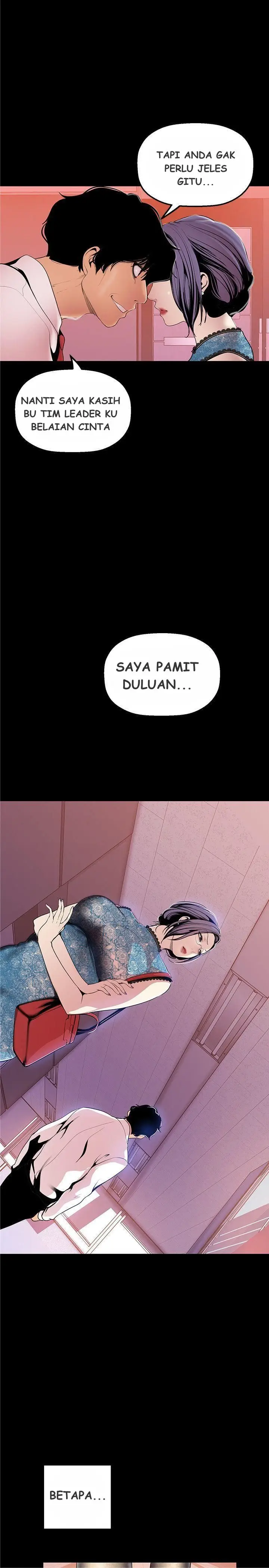 image-komik-wonderful-new-world-chapter-30-31/37