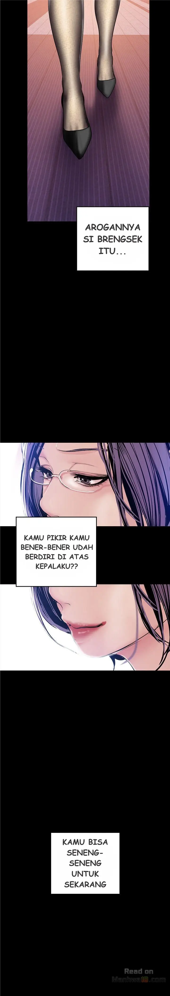 image-komik-wonderful-new-world-chapter-30-32/37