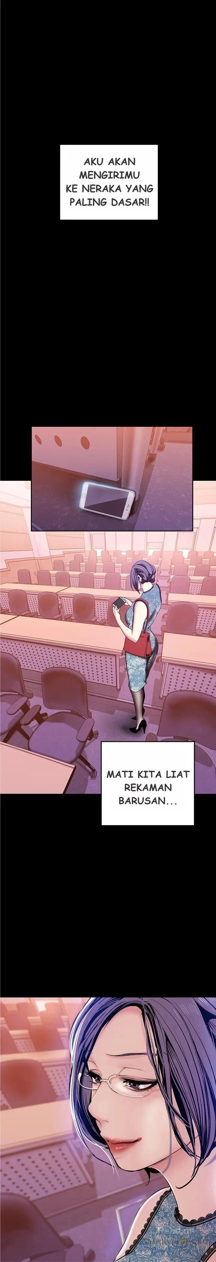 image-komik-wonderful-new-world-chapter-30-34/37