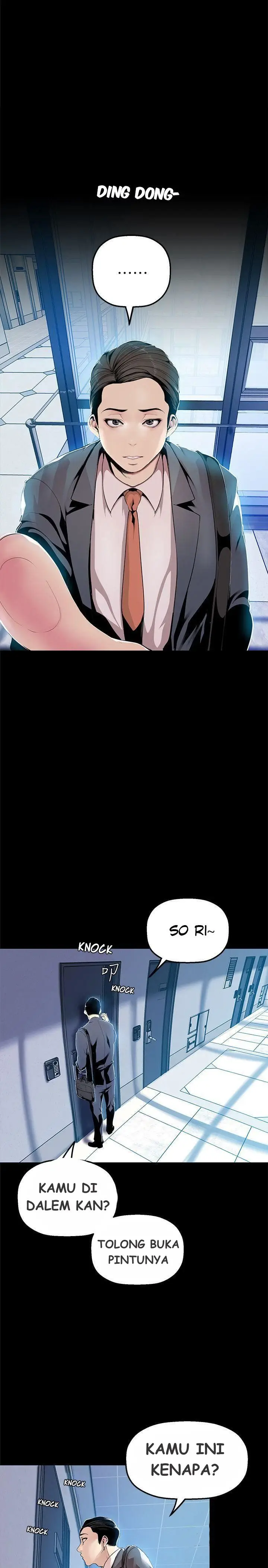 image-komik-wonderful-new-world-chapter-31-3/32