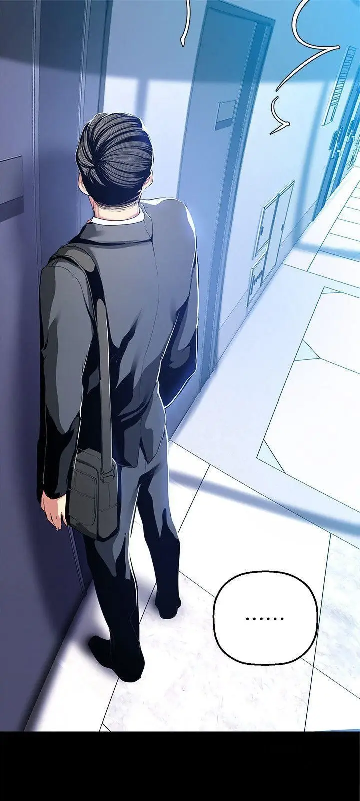 image-komik-wonderful-new-world-chapter-31-7/32