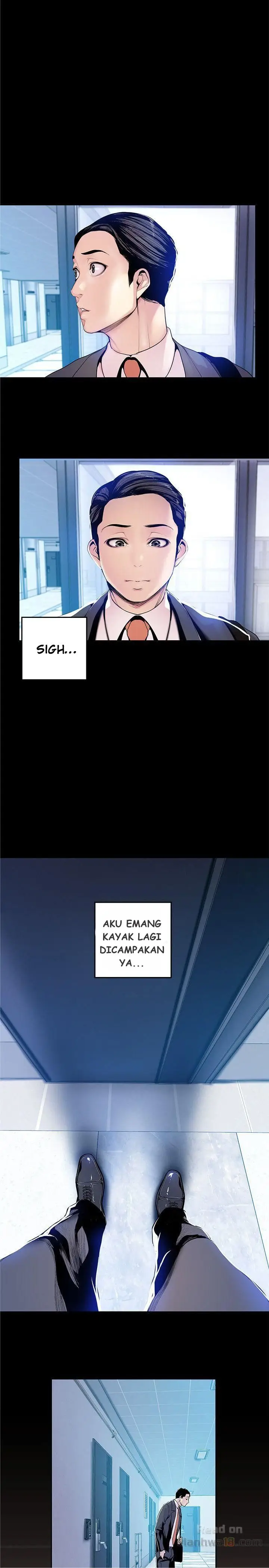 image-komik-wonderful-new-world-chapter-31-8/32