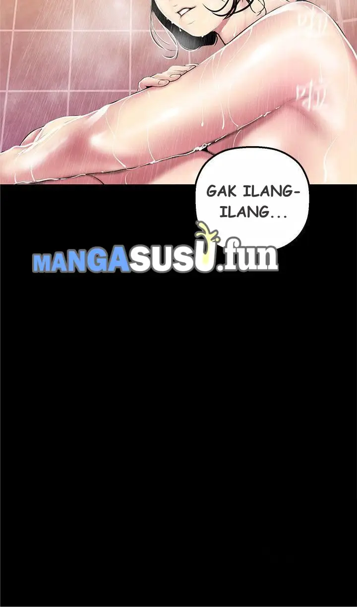 image-komik-wonderful-new-world-chapter-31-10/32