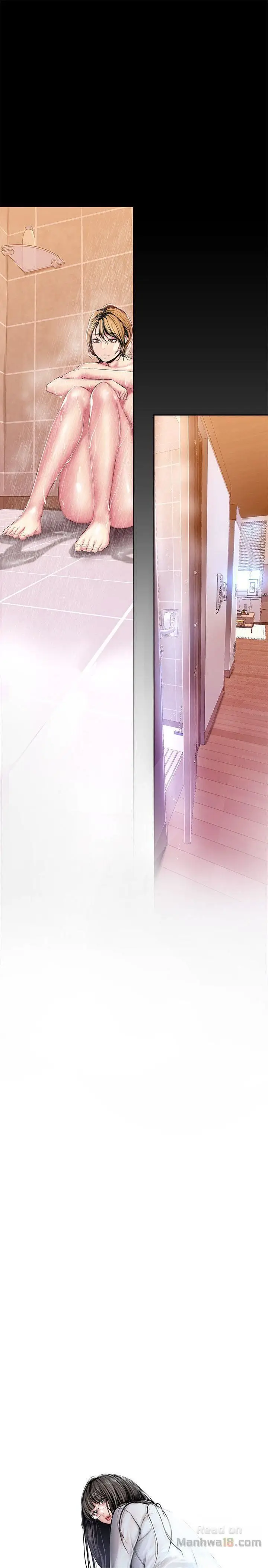 image-komik-wonderful-new-world-chapter-31-11/32