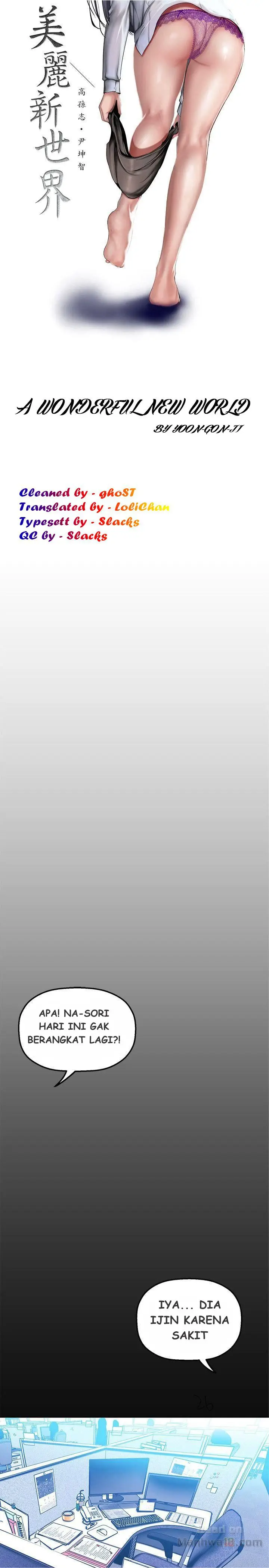 image-komik-wonderful-new-world-chapter-31-12/32