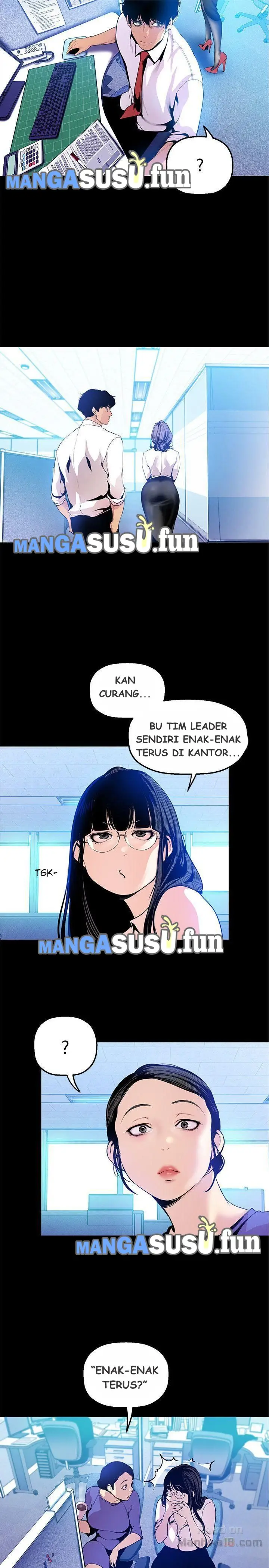 image-komik-wonderful-new-world-chapter-31-15/32