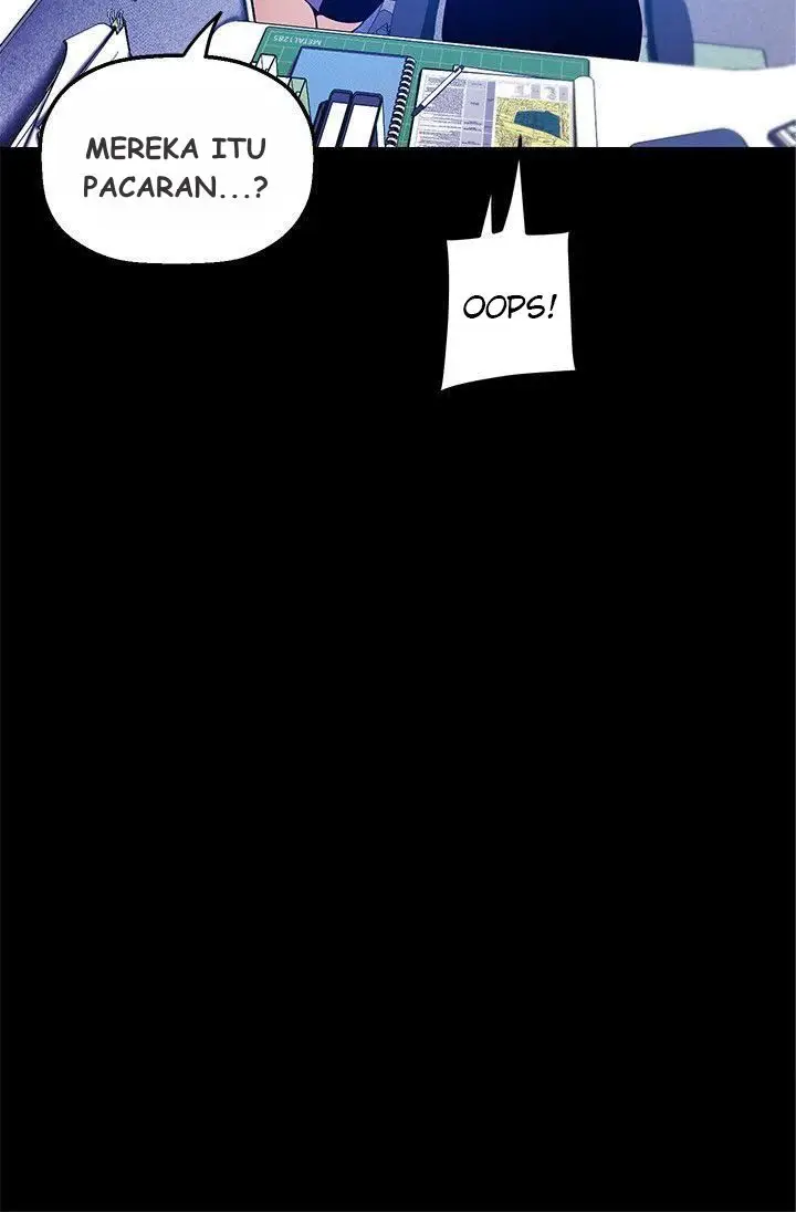 image-komik-wonderful-new-world-chapter-31-16/32