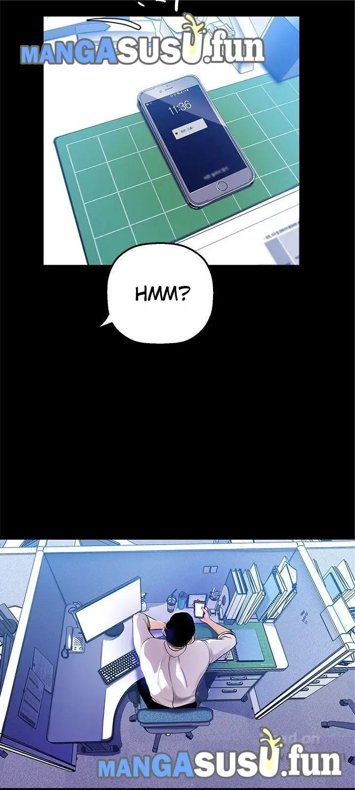 image-komik-wonderful-new-world-chapter-31-26/32