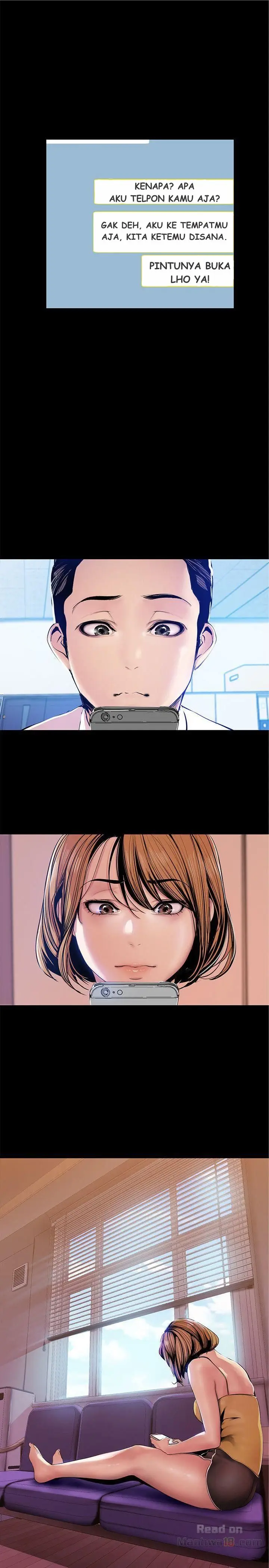 image-komik-wonderful-new-world-chapter-31-28/32