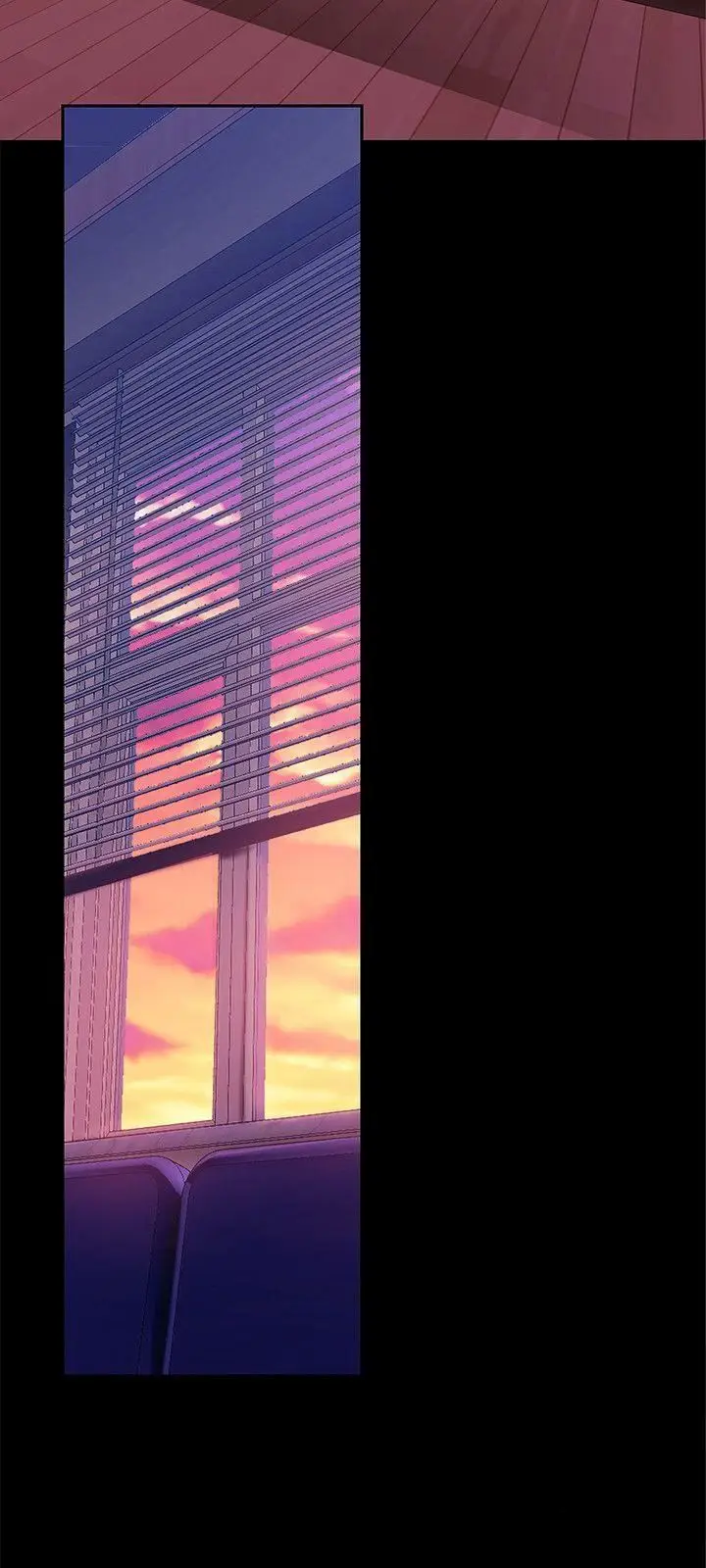 image-komik-wonderful-new-world-chapter-31-29/32