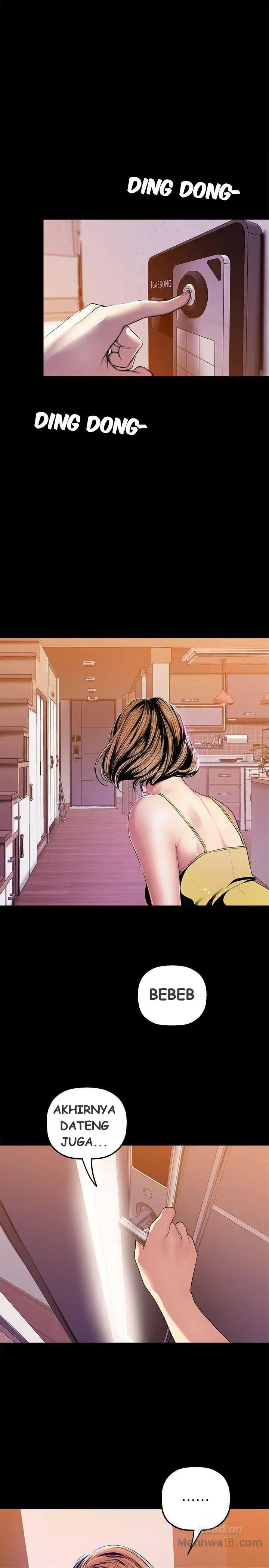 image-komik-wonderful-new-world-chapter-31-30/32