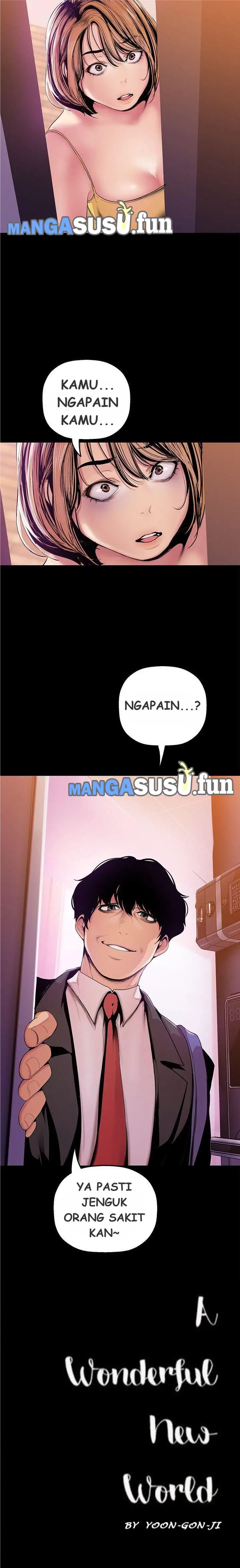image-komik-wonderful-new-world-chapter-31-31/32