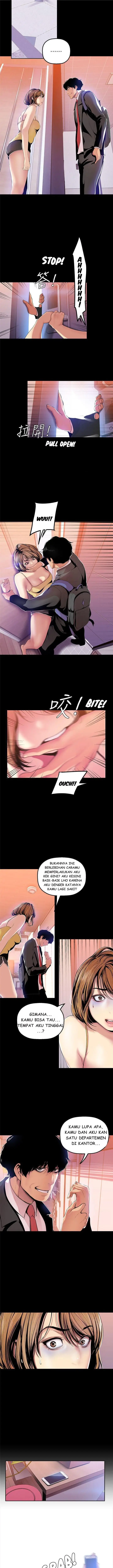 image-komik-wonderful-new-world-chapter-32-3/14