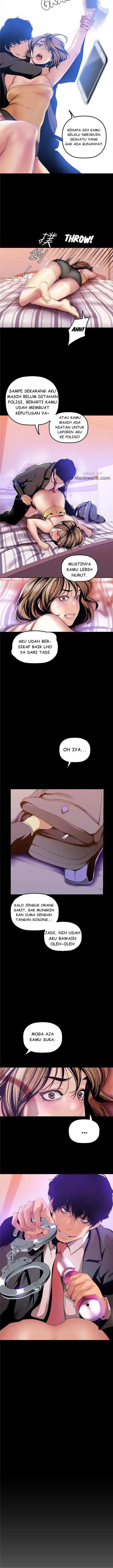 image-komik-wonderful-new-world-chapter-32-5/14