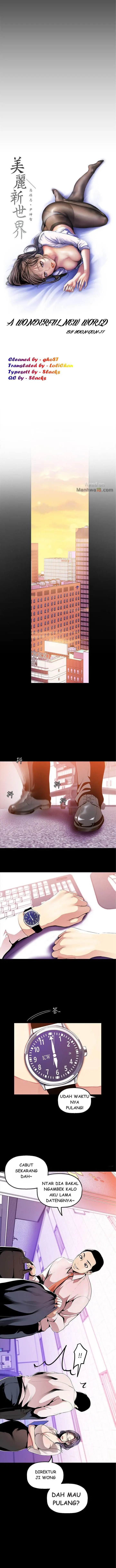 image-komik-wonderful-new-world-chapter-32-6/14