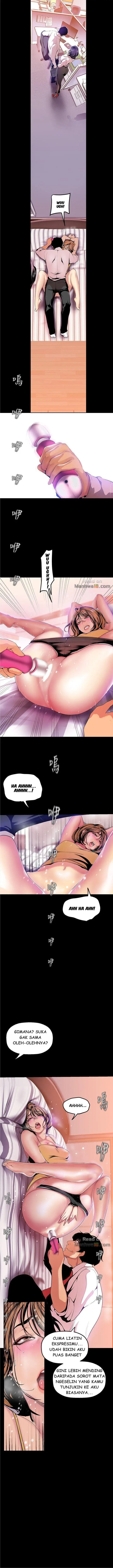 image-komik-wonderful-new-world-chapter-32-8/14