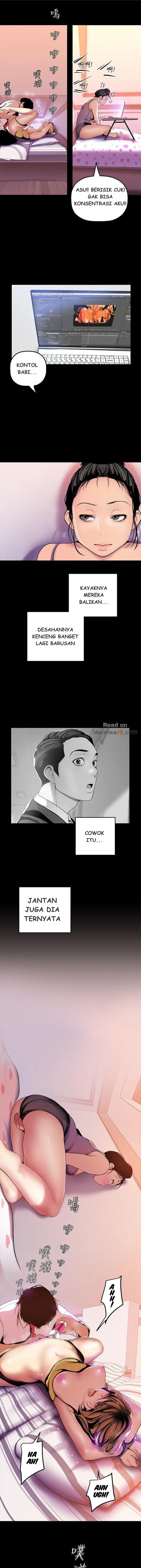 image-komik-wonderful-new-world-chapter-32-10/14