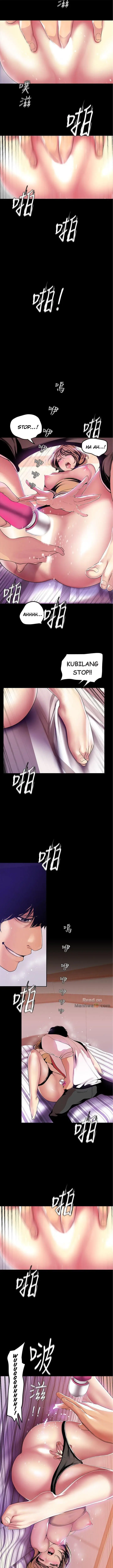 image-komik-wonderful-new-world-chapter-32-11/14