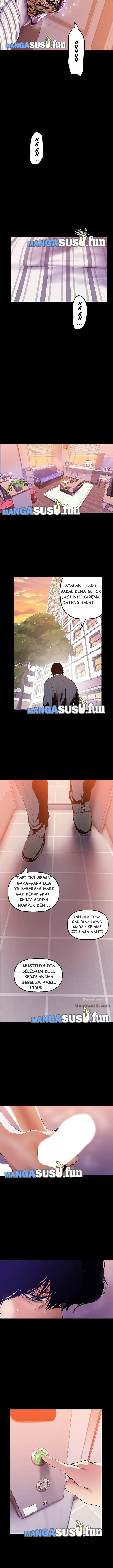 image-komik-wonderful-new-world-chapter-32-12/14