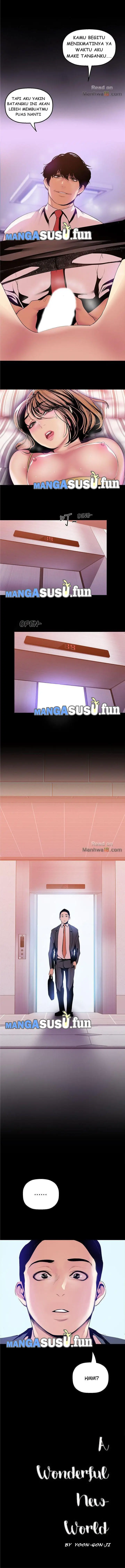 image-komik-wonderful-new-world-chapter-32-13/14