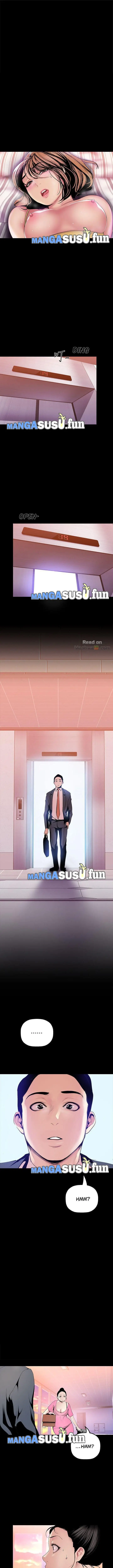 image-komik-wonderful-new-world-chapter-33-2/13