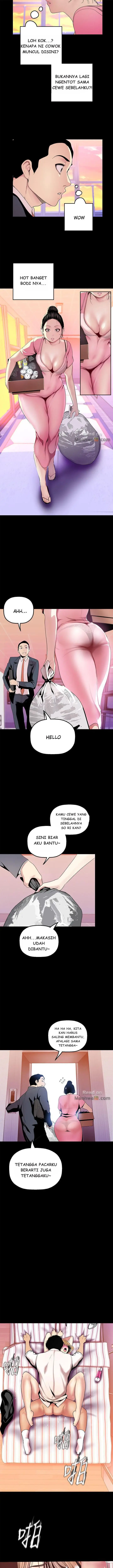 image-komik-wonderful-new-world-chapter-33-3/13