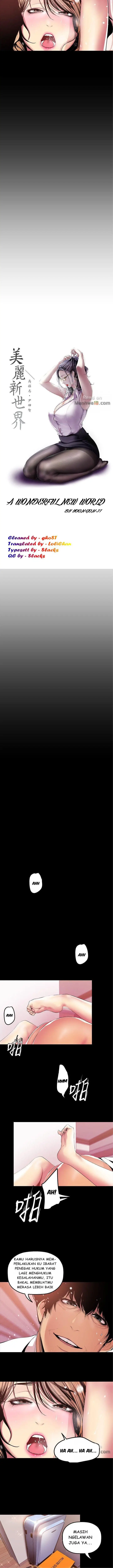 image-komik-wonderful-new-world-chapter-33-4/13