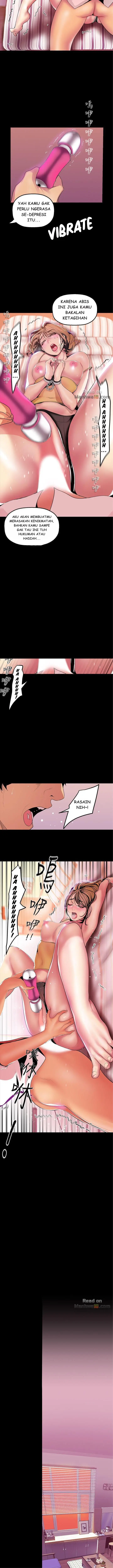 image-komik-wonderful-new-world-chapter-33-7/13